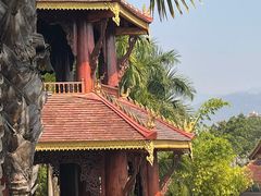 -西双版纳总佛寺