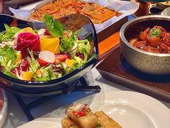 -观宴·品质赣菜(高新大道店)