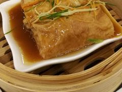 -点都德(汇盈广场店)