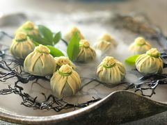 -解香楼(八盘岭路店)