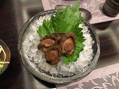 -汕头国际大酒店-牛一町目餐厅