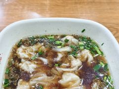 -双燕楼(韶山路店)