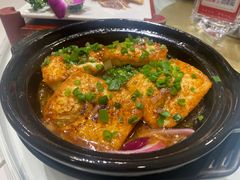 -勝記酒家·37年老字号·经典粤菜(荔枝公园店)