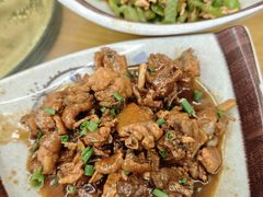 -外婆船宴餐厅·外婆喊你回家吃饭