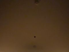 -手佳·水疗汇(嘉益店)