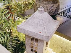-夫妻肺片·中华老字号·正宗川菜(春熙路店)