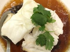 -新加坡海鲜共和(名胜世界圣淘沙海滨坊)