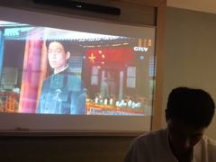 -和子足浴SPA会馆(梁溪店)