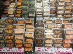 -池田寿司·新鲜现做(朝阳大悦城店)