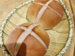 -同和居(什刹海店)