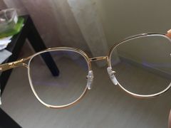 -宝岛眼镜(曹安大润发店)