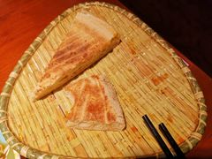 -有位虾匠·香辣蟹·小龙虾(李村店)