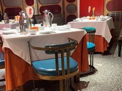 -大鸭梨烤鸭·北京菜(南小街/南苑店)