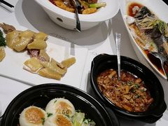 -胜记酒家·风味线(南山花园城店)