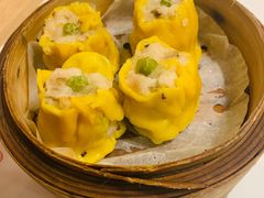 -嘉和一品(新辰天地大兴南区店)