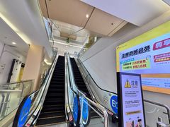 -山姆会员商店(南昌店)