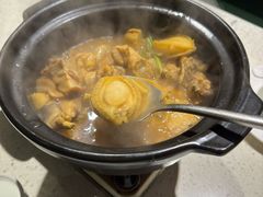 -任兴记(定西路店)