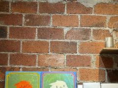 -ABCD咖啡屋(妇幼店)