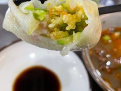 -真食净香居·内蒙烧麦(亚运村店)