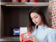 -北京丰台火车站纪家庙地铁站原拓酒店