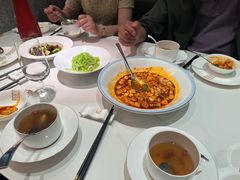 -滩外滩·本帮江浙菜(新天地店)