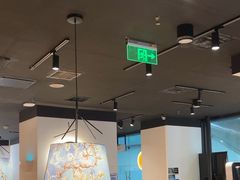 -和府捞面(星光大道一期店)