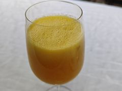 -酒蜻蜓·庭院私房菜(天元东路店)