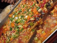 -九佰碗家常菜(华威桥店)