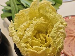 -刘一锅筋头巴脑(大悦城C店)