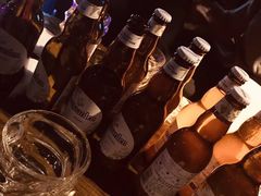 -vimi便利店酒吧