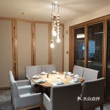 /淡泊明志，独善其身；宁静致远，兼济天下；有缘为引