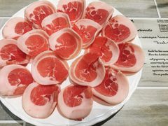 -胡哥烤肥牛(车公庙店)
