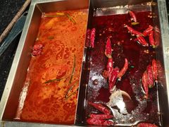 -五星桥原切肥牛火锅·30年专注好牛肉(湖塘店)