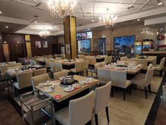 -芭夯兔·无骨兔汤锅(华阳店)