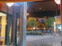 -東大方(瓶窑广场店)