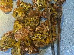 -圣罗巴海鲜烤肉自助(佳兆业店)