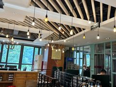 -全聚贤餐厅·湖北家常菜(沙湖店)