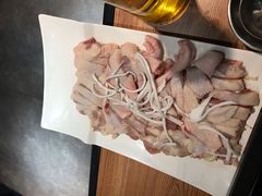 原味文昌椰子鸡-东椰·海南椰子鸡火锅(朝阳门店)