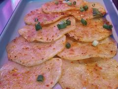 -燥次·烧烤酒场(万象城店)