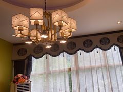 -新概念来凤鱼(璧山店)
