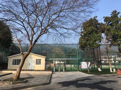 -浙江大学(玉泉校区)