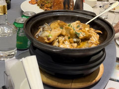 -徽州小镇(高新店)