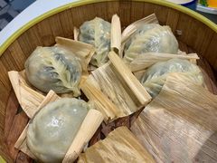-映像烟台·海鲜·地道鲁菜(海信慧园店)
