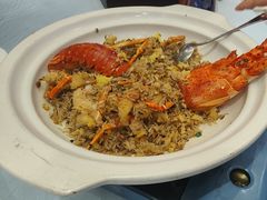 -绸乡宴酒店·融合苏帮宴(吴江店)
