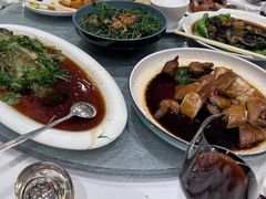 -广州白天鹅宾馆