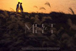 -柠檬树摄影(红谷滩店)