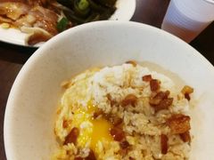 -阿英卤肉饭