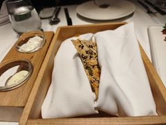 -王品牛排(青岛万象城店)