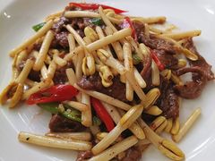-名甬鲜坊·宁波海鲜(爱琴海店)