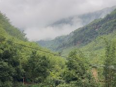 -赤水丹霞旅游区·佛光岩